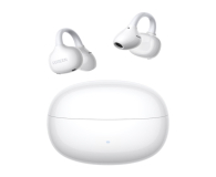 UGREEN Słuchawki dokanałowe WS218 ClipBuds LDAC białe - 1501538 - zdjęcie 1